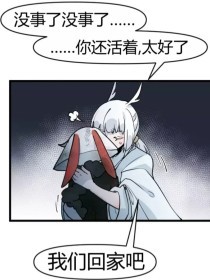大象电脑版网页